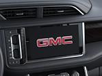 New 2024 GMC Yukon XL Denali 4WD, SUV for sale #RR331817 - photo 20