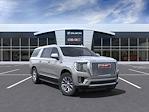 New 2024 GMC Yukon XL Denali 4WD, SUV for sale #RR331817 - photo 25