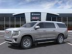 New 2024 GMC Yukon XL Denali 4WD, SUV for sale #RR331817 - photo 26