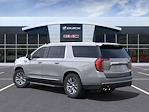 New 2024 GMC Yukon XL Denali 4WD, SUV for sale #RR331817 - photo 27