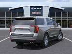 New 2024 GMC Yukon XL Denali 4WD, SUV for sale #RR331817 - photo 28