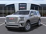 New 2024 GMC Yukon XL Denali 4WD, SUV for sale #RR331817 - photo 30