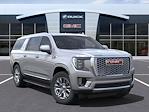 New 2024 GMC Yukon XL Denali 4WD, SUV for sale #RR331817 - photo 31