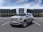 New 2024 GMC Yukon XL Denali 4WD, SUV for sale #RR331817 - photo 32