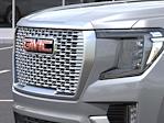 New 2024 GMC Yukon XL Denali 4WD, SUV for sale #RR331817 - photo 37