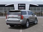 New 2024 GMC Yukon XL Denali 4WD, SUV for sale #RR331817 - photo 3