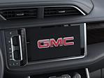 New 2024 GMC Yukon XL Denali 4WD, SUV for sale #RR331817 - photo 44