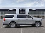 New 2024 GMC Yukon XL Denali 4WD, SUV for sale #RR331817 - photo 6