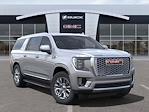 New 2024 GMC Yukon XL Denali 4WD, SUV for sale #RR331817 - photo 8