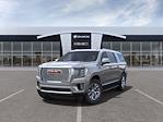 New 2024 GMC Yukon XL Denali 4WD, SUV for sale #RR331817 - photo 9