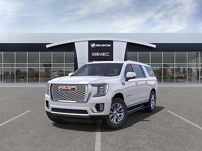 2024 GMC Yukon XL 4WD, SUV for sale #RR333382 - photo 2