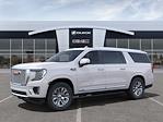 2024 GMC Yukon XL 4WD, SUV for sale #RR333382 - photo 5