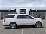 2024 GMC Yukon XL 4WD, SUV for sale #RR333382 - photo 7