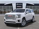 2024 GMC Yukon XL 4WD, SUV for sale #RR333382 - photo 8