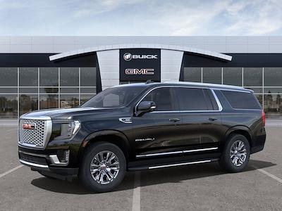 2024 GMC Yukon XL 4WD, SUV for sale #RR345134 - photo 2