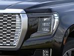 2024 GMC Yukon XL 4WD, SUV for sale #RR345134 - photo 13