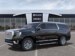 2024 GMC Yukon XL 4WD, SUV for sale #RR345134 - photo 2