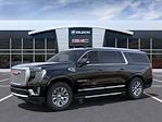 2024 GMC Yukon XL 4WD, SUV for sale #RR345134 - photo 26