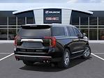 2024 GMC Yukon XL 4WD, SUV for sale #RR345134 - photo 28