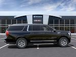 2024 GMC Yukon XL 4WD, SUV for sale #RR345134 - photo 29