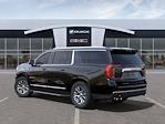 2024 GMC Yukon XL 4WD, SUV for sale #RR345134 - photo 4