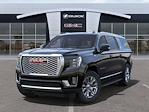 2024 GMC Yukon XL 4WD, SUV for sale #RR345134 - photo 6