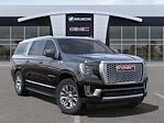 2024 GMC Yukon XL 4WD, SUV for sale #RR345134 - photo 7