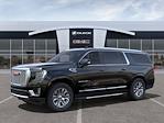 New 2024 GMC Yukon XL Denali 4WD, SUV for sale #RR345511 - photo 2