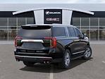 New 2024 GMC Yukon XL Denali 4WD, SUV for sale #RR345511 - photo 4