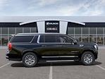 New 2024 GMC Yukon XL Denali 4WD, SUV for sale #RR345511 - photo 5