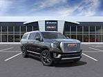 New 2024 GMC Yukon XL Denali 2WD, SUV for sale #RR345978 - photo 25