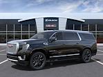 New 2024 GMC Yukon XL Denali 2WD, SUV for sale #RR345978 - photo 26