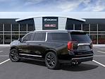 New 2024 GMC Yukon XL Denali 2WD, SUV for sale #RR345978 - photo 27