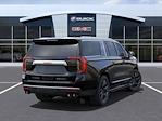 New 2024 GMC Yukon XL Denali 2WD, SUV for sale #RR345978 - photo 28