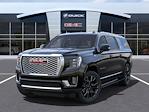 New 2024 GMC Yukon XL Denali 2WD, SUV for sale #RR345978 - photo 30