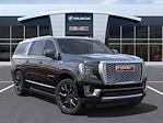 New 2024 GMC Yukon XL Denali 2WD, SUV for sale #RR345978 - photo 31