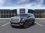 New 2024 GMC Yukon XL Denali 2WD, SUV for sale #RR345978 - photo 32