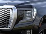 New 2024 GMC Yukon XL Denali 2WD, SUV for sale #RR345978 - photo 34