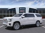 2024 GMC Yukon XL 4WD, SUV for sale #RR347740 - photo 26