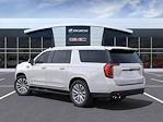 2024 GMC Yukon XL 4WD, SUV for sale #RR347740 - photo 27