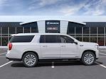 2024 GMC Yukon XL 4WD, SUV for sale #RR347740 - photo 29