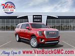 New 2024 GMC Yukon XL Denali 2WD, SUV for sale #RR350912 - photo 1