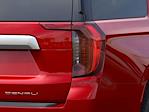 New 2024 GMC Yukon XL Denali 2WD, SUV for sale #RR350912 - photo 11