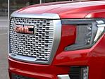 New 2024 GMC Yukon XL Denali 2WD, SUV for sale #RR350912 - photo 13