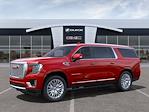 New 2024 GMC Yukon XL Denali 2WD, SUV for sale #RR350912 - photo 2