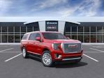 New 2024 GMC Yukon XL Denali 2WD, SUV for sale #RR350912 - photo 25