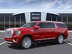 New 2024 GMC Yukon XL Denali 2WD, SUV for sale #RR350912 - photo 26