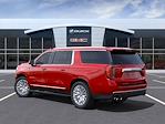 New 2024 GMC Yukon XL Denali 2WD, SUV for sale #RR350912 - photo 27