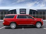 New 2024 GMC Yukon XL Denali 2WD, SUV for sale #RR350912 - photo 29