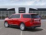 New 2024 GMC Yukon XL Denali 2WD, SUV for sale #RR350912 - photo 3